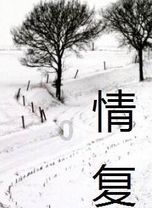 球球大作战下载最新版