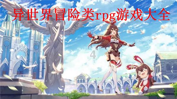 小猫钓鱼开船版最新版下载