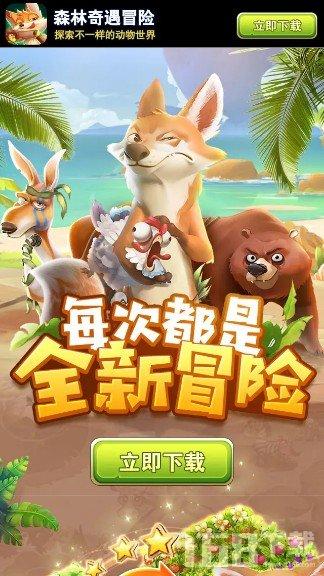 解答疑惑,尽在世界上有哪些非常厉害但鲜为人知的公司?——高效实用的问答平台