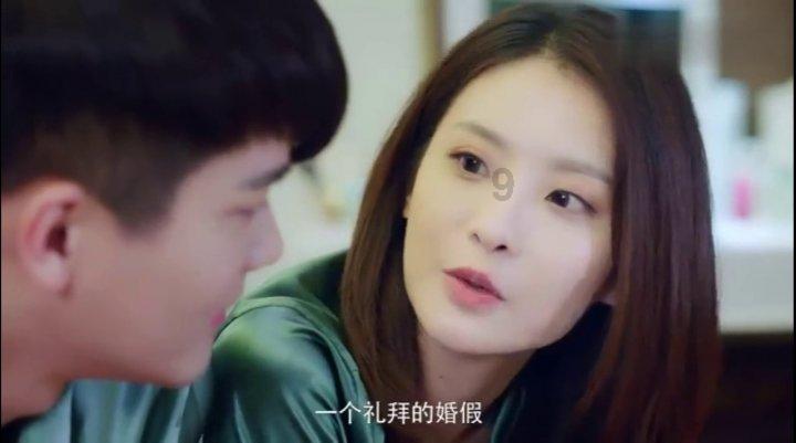 探索吉鹿力——2019年你最想说的话是什么?问答社区