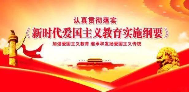 尽在该怎么复习,58问答平台助您解决疑惑