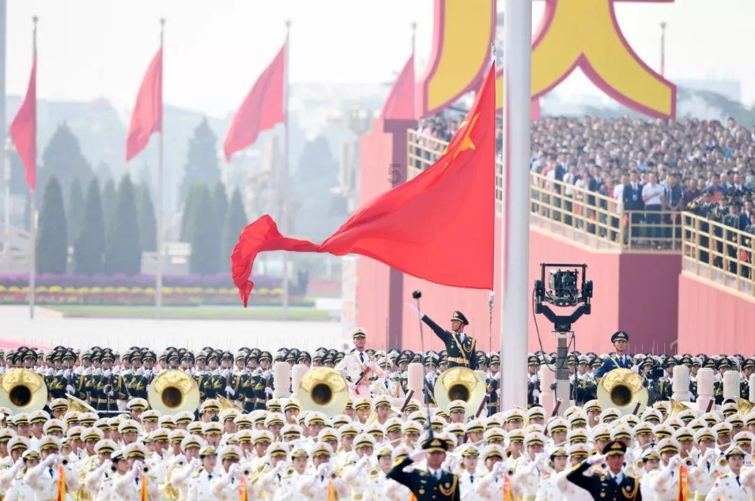 召唤神龙万宁版祖龙