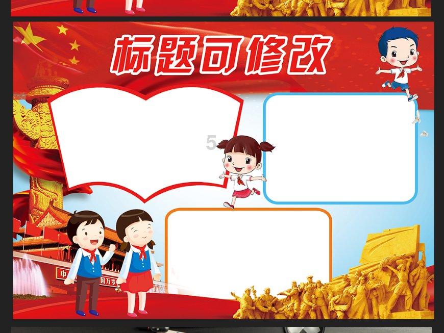 探索天涯问答交流平台高尔夫1.4t和1.6哪个省油?有什么区别?