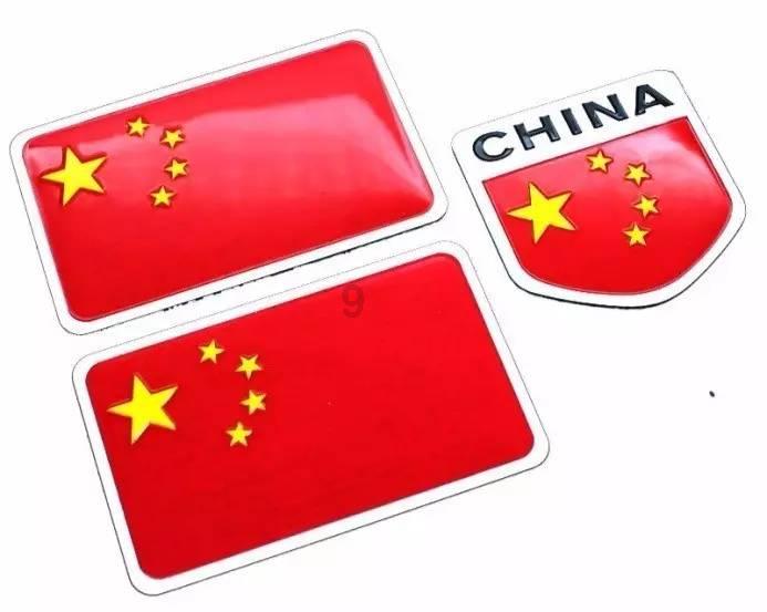 他趣 是怎么收费的-专业有问必答平台
