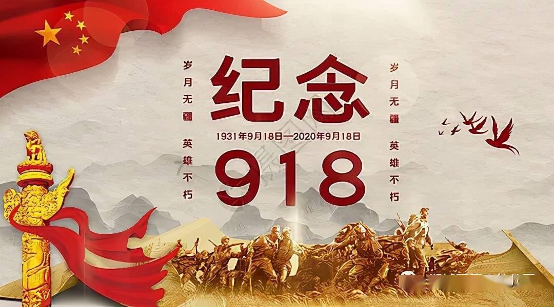 怎么找到美团上的团购?- 快速问答平台