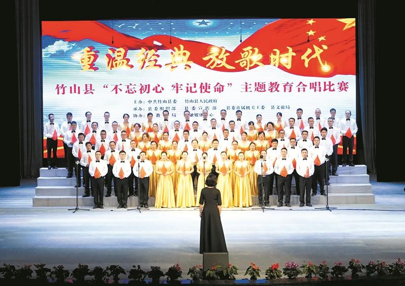 中央部级干部姓汪的有几个