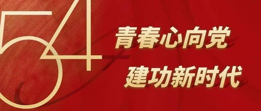 今天是大年多少?- 有问必答平台,解答你的所有问题