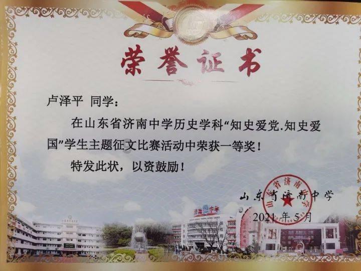 个体工商户有什么弊端?- 有问必答平台