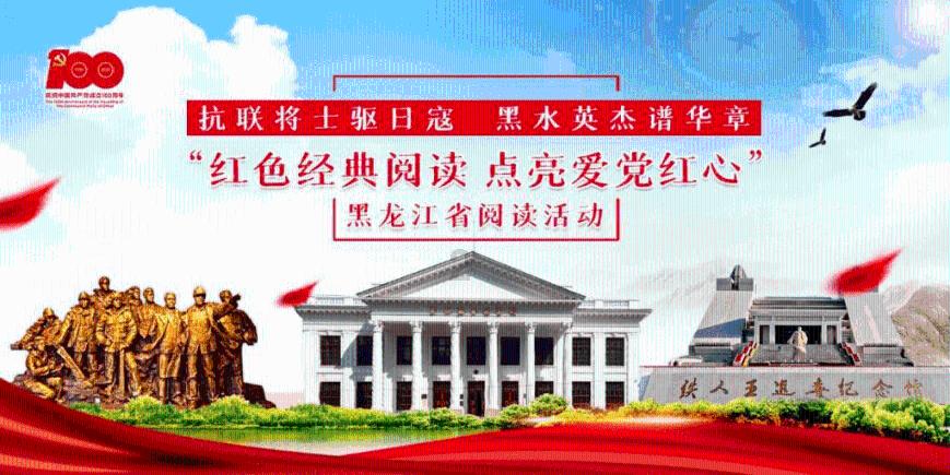 学校里面组织午托 然后和自己一起作伴的人退出了午托 很孤单 我要不要退出?-你问我答,随时解决你的问题