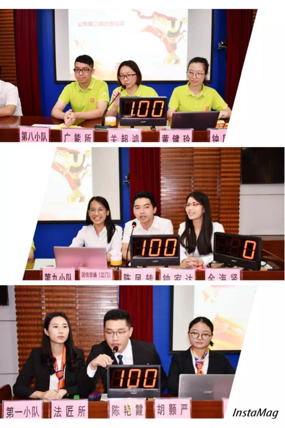 hahabetcom官网星辰大海