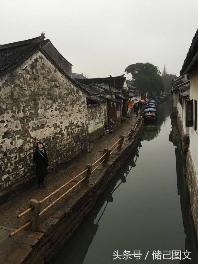 我国许多的佛寺门票价格都越来越贵,这究竟是何原因导致?-优质问答平台
