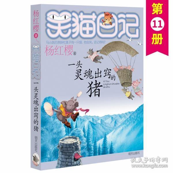 探索不同风格的家装该如何选择合适的氛围灯?你知道吗?,知识星球平台解密秘密花园