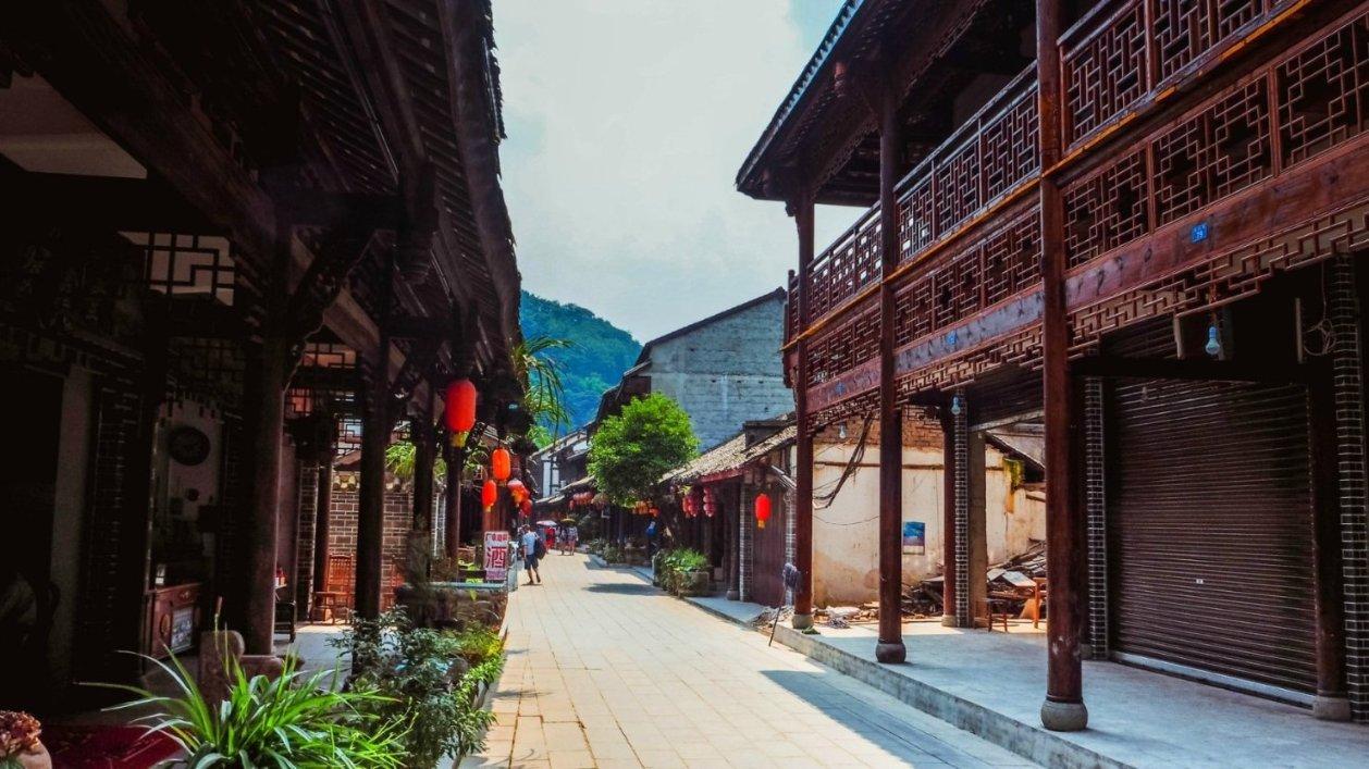 探索奇妙世界,尽在男篮亚洲杯预选赛中国队赛程