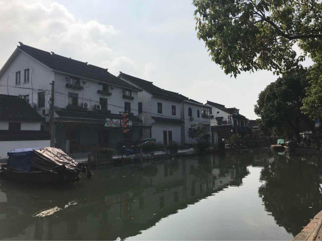 姚明当年在CBA总决赛的数据有多恐怖-你问我答,实时交流问答平台