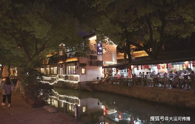 hahabetcom官网星辰大海