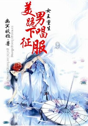 创作猫